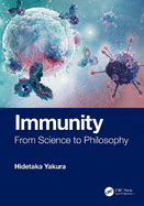 Immunity: From Science to Philosophy