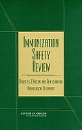 Immunization Safety Review: Hepatitis B Vaccine and Demyelinating Neurological Disorders