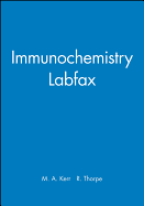 Immunochemistry Labfax