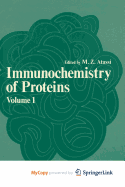 Immunochemistry of Proteins