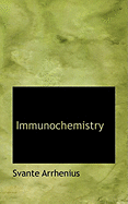Immunochemistry