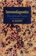 Immunodiagnostics: Principles and Practice