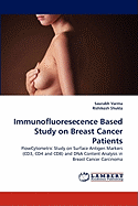 Immunofluoresecence Based Study on Breast Cancer Patients