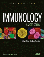 Immunology: A Short Course