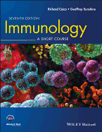 Immunology: A Short Course