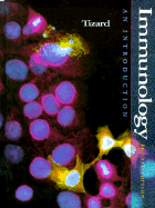 Immunology: An Introduction