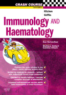 Immunology and Haematology