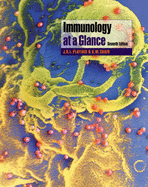 Immunology at a Glance, Seventh Edition
