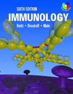 Immunology (Book )