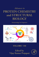 Immunology for Engineers: Volume 140