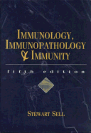 Immunology, Immunopathology & Immunity