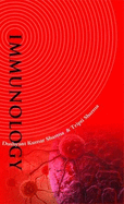 Immunology