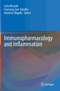 Immunopharmacology and Inflammation