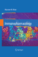 Immunopharmacology