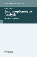 Immunophenotypic Analysis