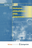 Immunostimulatory DNA Sequences