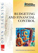 Imolp Budgeting and Financial Control - Lewis, Gareth, and Institute of Management, The