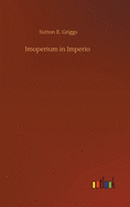 Imoperium in Imperio