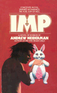 Imp - Neiderman, Andrew