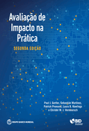 Impact Evaluation in Practice, Second Edition