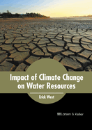 Impact of Climate Change on Water Resources