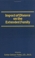 Impact of Divorce on the Extended Family