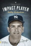 Impact Player: Leaving a Lasting Legacy on & Off the Field