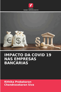 Impacto Da Covid 19 NAS Empresas Bancrias