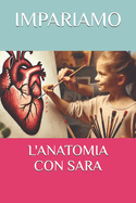 Impariamo l'Anatomia Con Sara