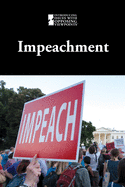 Impeachment