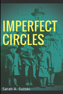 Imperfect Circles