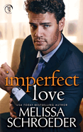 Imperfect Love