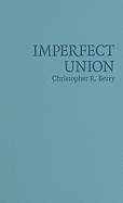 Imperfect Union: Representation and Taxation in Multilevel Governments
