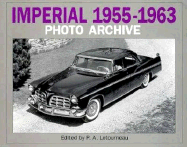 Imperial 1955-1963 Photo Archive
