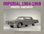 Imperial 1964-1968 Photo Archive