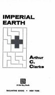 Imperial Earth - Clarke, Arthur Charles