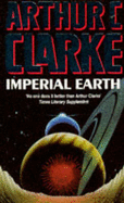 Imperial Earth - Clarke, Arthur C.