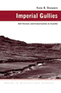 Imperial Gullies: Soil Erosion and Conservation in Lesotho