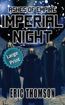 Imperial Night - Thomson, Eric