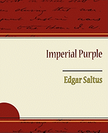 Imperial Purple