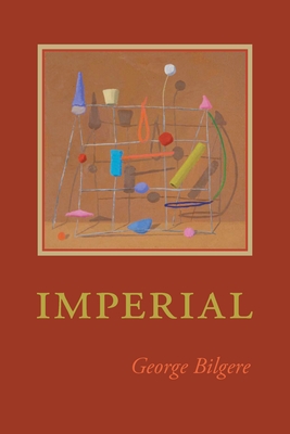 Imperial - Bilgere, George