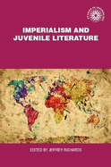 Imperialism and Juvenile Literature