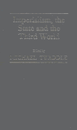 Imperialism and the State in the Third World: Essays in Honour of Professor Kenneth Robinson