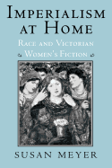 Imperialism at Home: Women and the Greek Resistance, 1941-1964