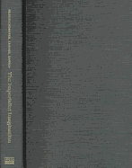 Imperialist Imagination Imperialist Imagination GE - Friedrichsmeyer, Sara (Editor), and Zantop, Susanne (Editor), and Lennox, Sara (Editor)