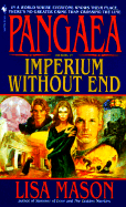 Imperium without End