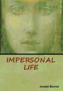 Impersonal Life