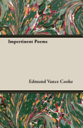 Impertinent Poems