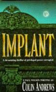 Implant