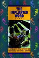 Implanted Word